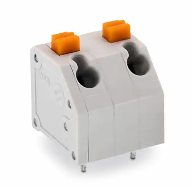 691418220002 Würth Elektronik  Cavo a scheda